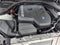 2026 BMW 330i 330i NA xDrive