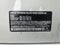 2026 BMW 330i 330i NA xDrive