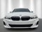2026 BMW 330i 330i NA xDrive