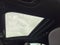 2026 BMW 330i 330i NA xDrive