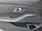 2026 BMW 330i 330i NA xDrive