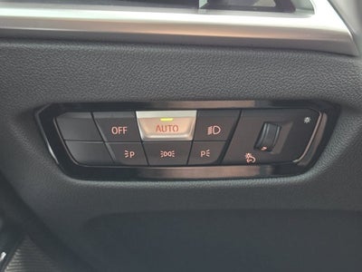 2026 BMW 330i 330i NA xDrive