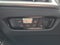 2026 BMW 330i 330i NA xDrive