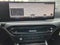 2026 BMW 330i 330i NA xDrive