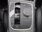 2026 BMW 330i 330i NA xDrive