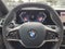 2026 BMW 330i 330i NA xDrive