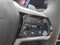 2026 BMW 330i 330i NA xDrive