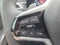 2026 BMW 330i 330i NA xDrive