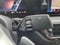 2026 BMW 330i 330i NA xDrive