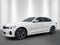 2026 BMW 330i 330i NA xDrive