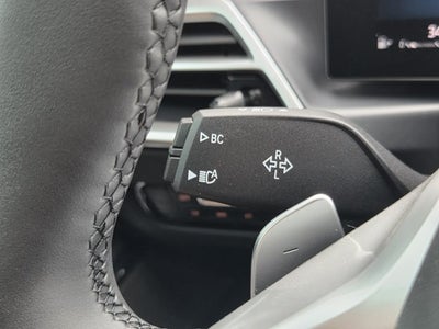 2026 BMW 330i 330i NA xDrive