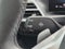 2026 BMW 330i 330i NA xDrive