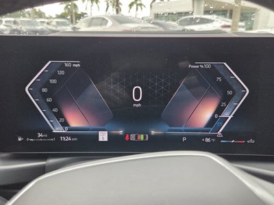 2026 BMW 330i 330i NA xDrive