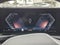 2026 BMW 330i 330i NA xDrive
