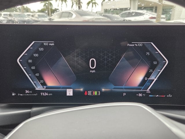 2026 BMW 330i 330i NA xDrive