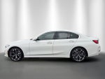 2026 BMW 330i 330i NA xDrive