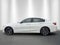 2026 BMW 330i 330i NA xDrive