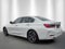 2026 BMW 330i 330i NA xDrive