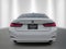 2026 BMW 330i 330i NA xDrive