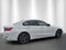 2026 BMW 330i 330i NA xDrive