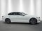 2026 BMW 330i 330i NA xDrive