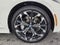 2026 BMW 330i 330i NA xDrive
