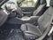 2026 BMW 330i 330i NA xDrive