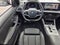 2026 BMW 330i 330i NA xDrive