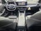 2026 BMW 330i 330i NA xDrive