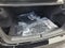 2026 BMW 330i 330i NA xDrive