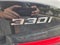 2026 BMW 330i 330i NA xDrive