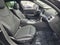 2026 BMW 330i 330i NA xDrive