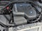2026 BMW 330i 330i NA xDrive