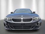 2026 BMW 330i 330i NA xDrive