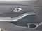 2026 BMW 330i 330i NA xDrive