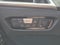 2026 BMW 330i 330i NA xDrive