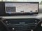 2026 BMW 330i 330i NA xDrive