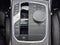2026 BMW 330i 330i NA xDrive