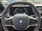 2026 BMW 330i 330i NA xDrive