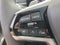 2026 BMW 330i 330i NA xDrive