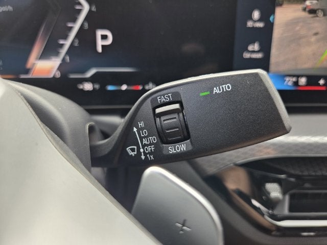 2026 BMW 330i 330i NA xDrive