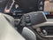 2026 BMW 330i 330i NA xDrive