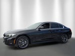 2026 BMW 330i 330i NA xDrive