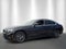 2026 BMW 330i 330i NA xDrive