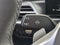2026 BMW 330i 330i NA xDrive