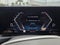 2026 BMW 330i 330i NA xDrive