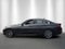 2026 BMW 330i 330i NA xDrive