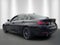 2026 BMW 330i 330i NA xDrive