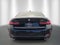 2026 BMW 330i 330i NA xDrive