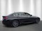 2026 BMW 330i 330i NA xDrive
